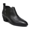 Vionic Cecily Booties