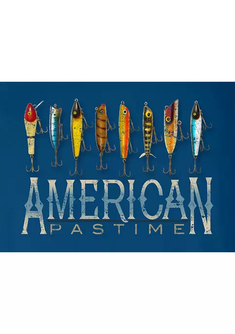 Vionic Endure Walking Shoe 4 Vionic Endure Walking Shoe - Image 4