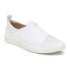 Vionic Zinah Slip-On