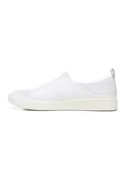 Vionic Zinah Slip-On -Fabritech sale2023 Belk 496