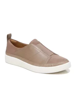 Vionic Zinah Slip-On -Fabritech sale2023 Belk 497