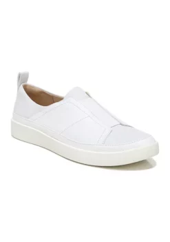 Vionic Zinah Slip-On -Fabritech sale2023 Belk 499