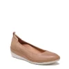 Vionic Jacey Slip-On