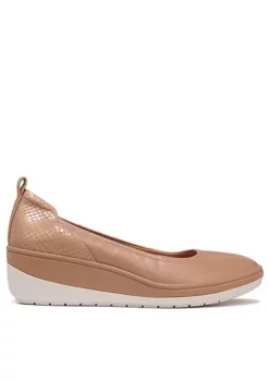 Vionic Jacey Slip-On 8 Vionic Jacey Slip-On -Fabritech sale2023 Belk 509