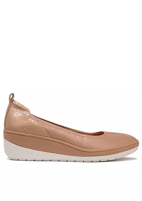 Vionic Jacey Slip-On 3 Vionic Jacey Slip-On - Image 3