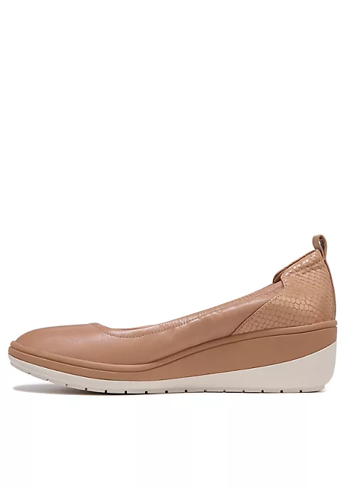 Vionic Jacey Slip-On 5 Vionic Jacey Slip-On - Image 5