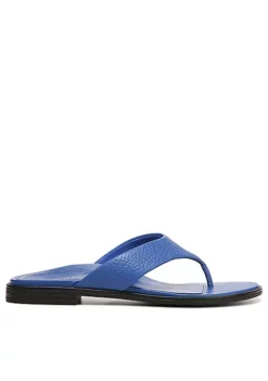 Vionic Agave Thong -Fabritech sale2023 Belk 514