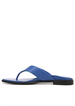 Vionic Agave Thong -Fabritech sale2023 Belk 515