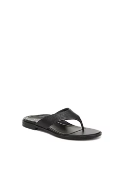 Vionic Agave Thong -Fabritech sale2023 Belk 516