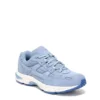 Vionic 23Walk Walking Shoe