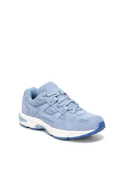 Vionic 23Walk Walking Shoe