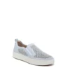 Vionic Kimmie Perf Slip-On