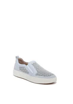Vionic Kimmie Perf Slip-On