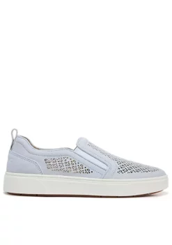 Vionic Kimmie Perf Slip-On -Fabritech sale2023 Belk 527