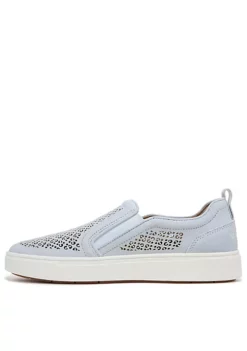 Vionic Kimmie Perf Slip-On -Fabritech sale2023 Belk 528