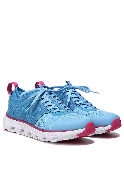 Vionic Captivate Oxford 2 Vionic Captivate Oxford - Image 2