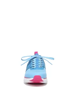 Vionic Captivate Oxford 12 Vionic Captivate Oxford -Fabritech sale2023 Belk 534