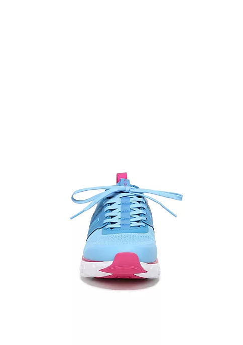 Vionic Captivate Oxford 4 Vionic Captivate Oxford - Image 4