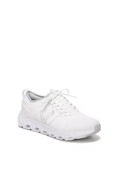 Vionic Captivate Oxford 14 Vionic Captivate Oxford -Fabritech sale2023 Belk 536