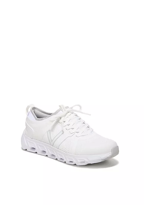 Vionic Captivate Oxford 6 Vionic Captivate Oxford - Image 6