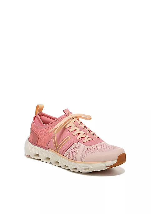 Vionic Captivate Oxford 7 Vionic Captivate Oxford - Image 7