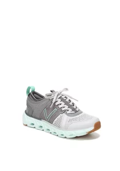 Vionic Captivate Oxford 16 Vionic Captivate Oxford -Fabritech sale2023 Belk 538