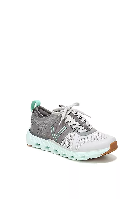 Vionic Captivate Oxford 8 Vionic Captivate Oxford - Image 8