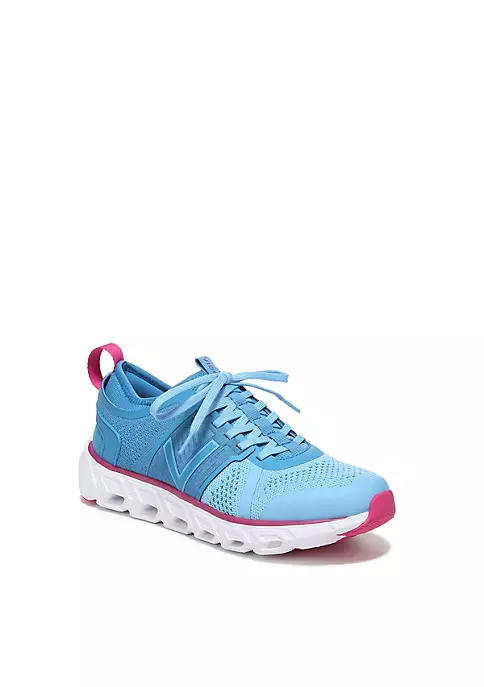 Vionic Captivate Oxford 9 Vionic Captivate Oxford - Image 9