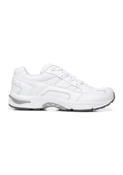 Vionic Walking Shoe -Fabritech sale2023 Belk 542