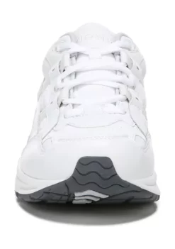 Vionic Walking Shoe -Fabritech sale2023 Belk 543