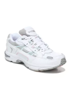 Vionic Walking Shoe -Fabritech sale2023 Belk 545