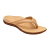 Vionic Tide Thong Sandals