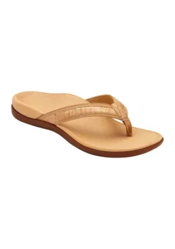 Vionic Tide Thong Sandals