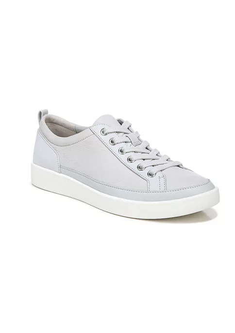 Vionic Winny Oxford 1 Vionic Winny Oxford