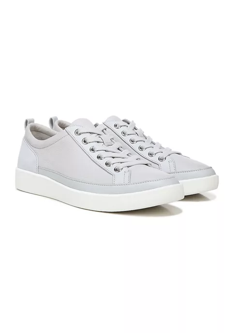 Vionic Winny Oxford 2 Vionic Winny Oxford - Image 2