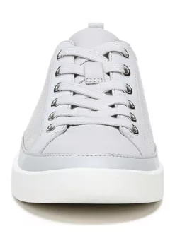 Vionic Winny Oxford 10 Vionic Winny Oxford -Fabritech sale2023 Belk 556