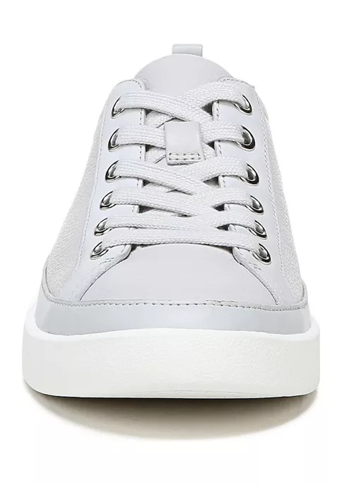 Vionic Winny Oxford 4 Vionic Winny Oxford - Image 4