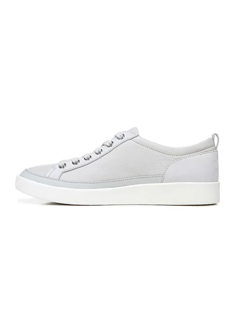 Vionic Winny Oxford 5 Vionic Winny Oxford - Image 5