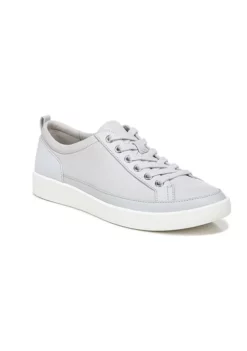 Vionic Winny Oxford 12 Vionic Winny Oxford -Fabritech sale2023 Belk 558