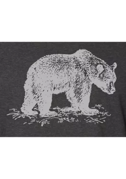 Vionic Panama Slide -Fabritech sale2023 Belk 56