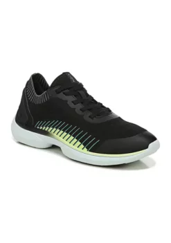 Vionic Embolden Walking Shoe