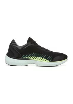 Vionic Embolden Walking Shoe -Fabritech sale2023 Belk 562