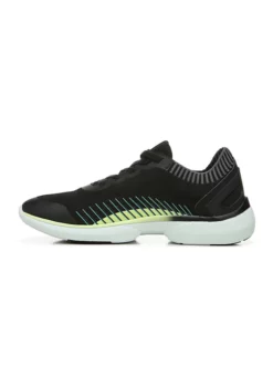 Vionic Embolden Walking Shoe -Fabritech sale2023 Belk 564
