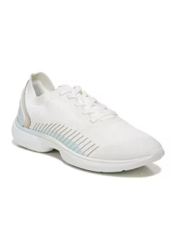 Vionic Embolden Walking Shoe -Fabritech sale2023 Belk 565
