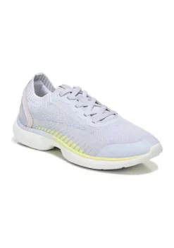 Vionic Embolden Walking Shoe -Fabritech sale2023 Belk 566