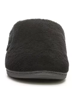 Vionic Gemma Mule -Fabritech sale2023 Belk 576