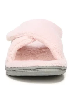 Vionic Relax Slide 12 Vionic Relax Slide -Fabritech sale2023 Belk 584