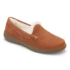 Vionic Lynez Slipper