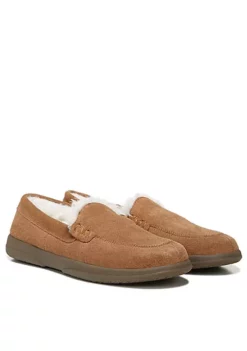 Fabritech sale2023 -Fabritech sale2023 Belk 591