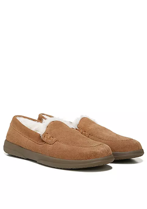 Vionic Lynez Slipper 2 Vionic Lynez Slipper - Image 2